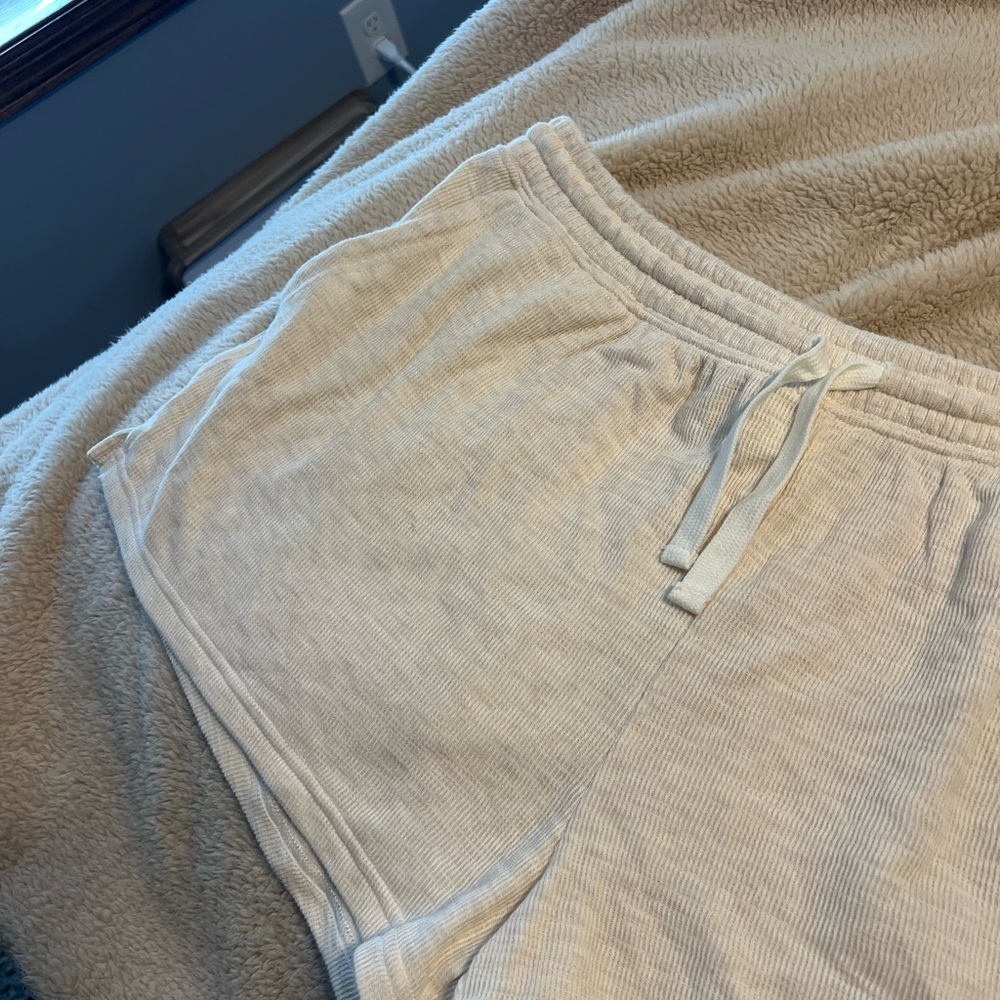 Aerie shorts